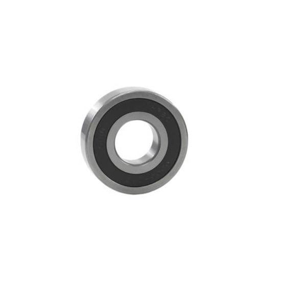 Picture of LG Ball Bearing Part# 4280FR4048N