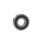 Picture of LG Ball Bearing Part# 4280FR4048N