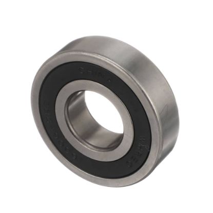 Picture of LG Ball Bearing Part# 4280EN4001C