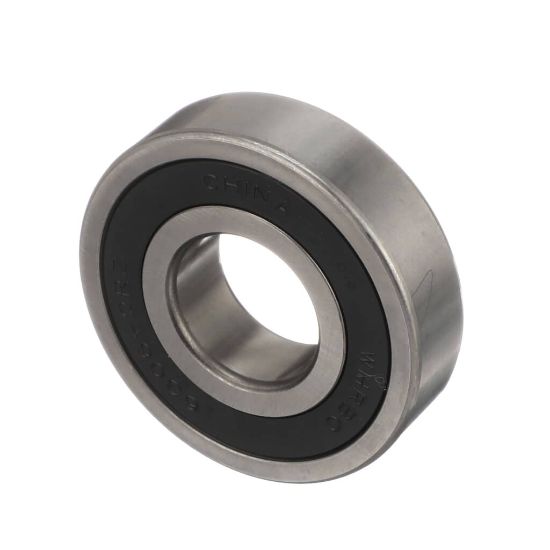 Picture of LG Ball Bearing Part# 4280EN4001C