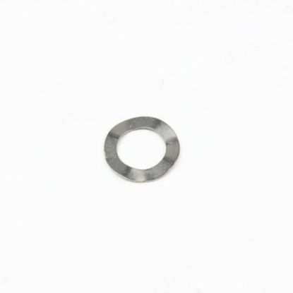 Picture of LG Common Washer Part# 4040FA4045C