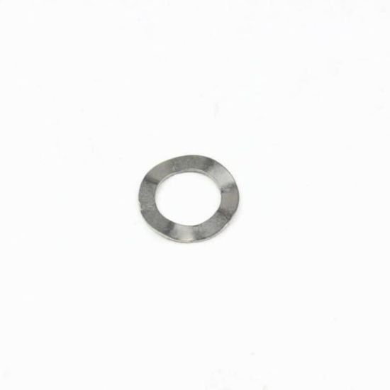 Picture of LG Common Washer Part# 4040FA4045C
