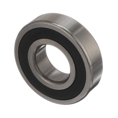 Picture of LG Ball Bearing Part# 4280FR4048Z