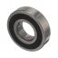 Picture of LG Ball Bearing Part# 4280FR4048Z