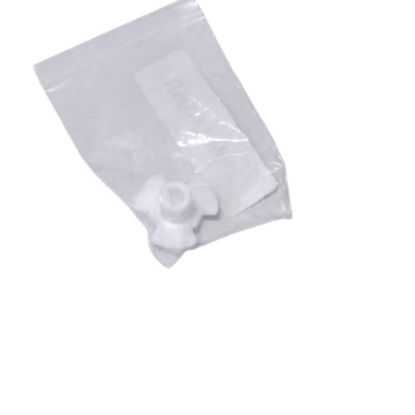 Picture of LG Turntable Shaft Part# 4370W1A006B