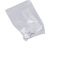 Picture of LG Turntable Shaft Part# 4370W1A006B