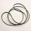 Picture of LG Poly V Belt Part# 4400EL2001D