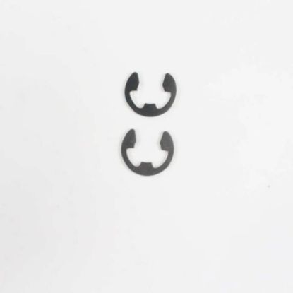 Picture of LG Rings Part# 4350JA3005B