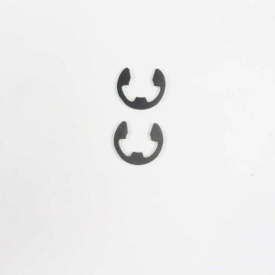 Picture of LG Rings Part# 4350JA3005B