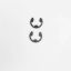 Picture of LG Rings Part# 4350JA3005B