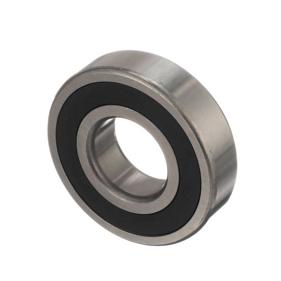 Picture of LG Ball Bearing Part# 4280EN4001G