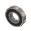 Picture of LG Ball Bearing Part# 4280EN4001G