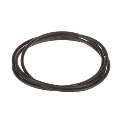 Picture of LG Gasket Part# 4036EN4002A