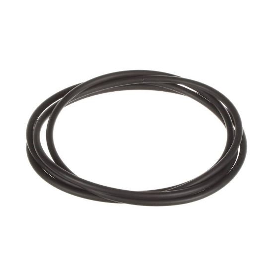 Picture of LG Gasket Part# 4036EN4002A