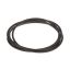 Picture of LG Gasket Part# 4036EN4002A