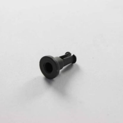 Picture of LG Nozzle Shaft Part# 4370ED3006A