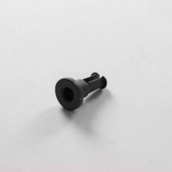 Picture of LG Nozzle Shaft Part# 4370ED3006A
