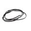 Picture of LG Poly V Belt Part# 4400EL2001F