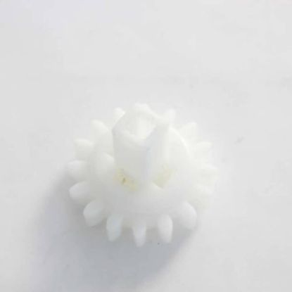 Picture of LG Connector Assembly Part# 4403JJ3001B