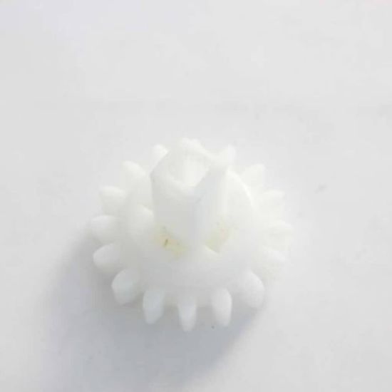 Picture of LG Connector Assembly Part# 4403JJ3001B