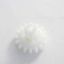 Picture of LG Connector Assembly Part# 4403JJ3001B