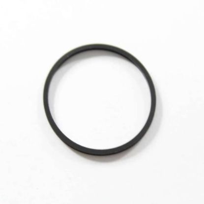 Picture of LG Belt Part# 4400R-0010A