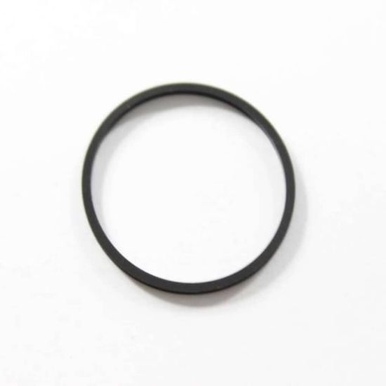 Picture of LG Belt Part# 4400R-0010A