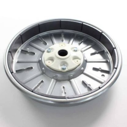 Picture of LG Rotor Assembly Part# 4413ER1002F