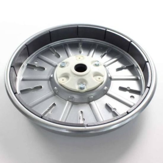 Picture of LG Rotor Assembly Part# 4413ER1002F