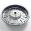 Picture of LG Rotor Assembly Part# 4413ER1002F
