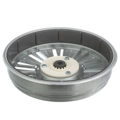 Picture of LG Rotor Assembly Part# 4413EA1004D