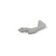 Picture of LG Shaft Cam Part# 4430JJ2005A