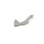 Picture of LG Shaft Cam Part# 4430JJ2005B