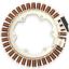 Picture of LG Stator Assembly Part# 4417EA1002K