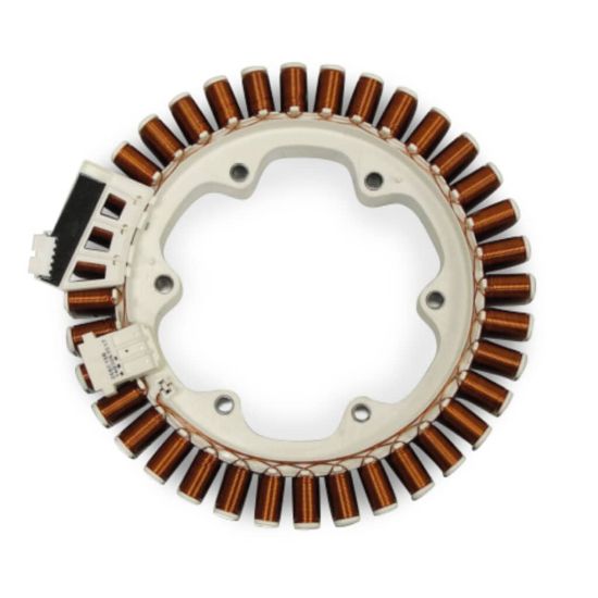 Picture of LG Stator Assembly Part# 4417EA1002H