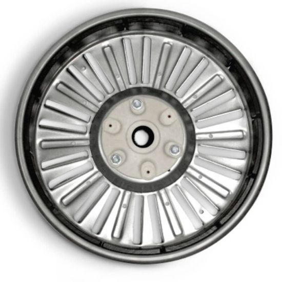 Picture of LG Wm-motor Part# 4413ER1003B