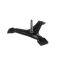 Picture of LG Spider Part# 4434ER0002H