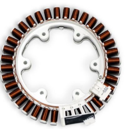 Picture of LG Stator Assembly Part# 4417EA1002Y