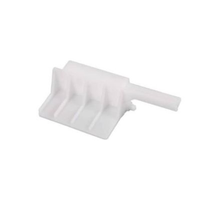 Picture of LG Lever Part# 4510W3L003A