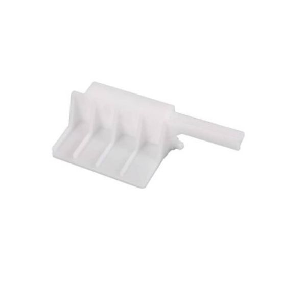 Picture of LG Lever Part# 4510W3L003A