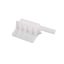 Picture of LG Lever Part# 4510W3L003A