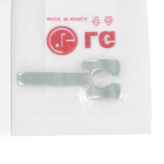 Picture of LG Hinge Lever Part# 4510JA3004A
