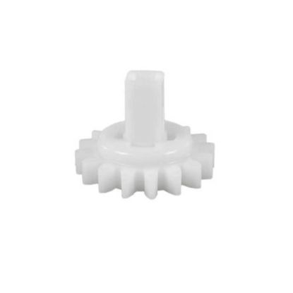 Picture of LG Ice Gear Part# 4470JA2007A