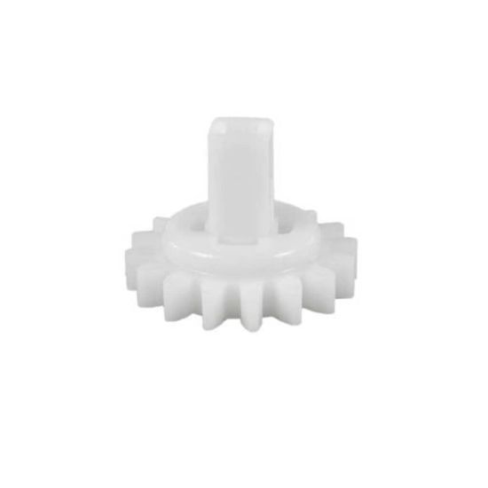 Picture of LG Ice Gear Part# 4470JA2007A