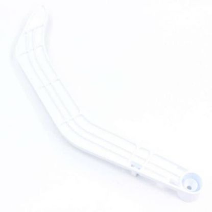 Picture of LG Ice Maker Lever Part# 4510JA3003D