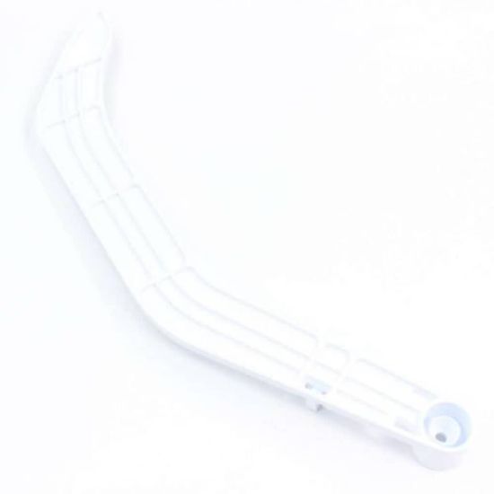Picture of LG Ice Maker Lever Part# 4510JA3003D