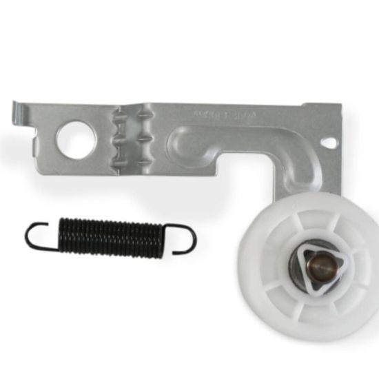 Picture of LG Motor Pulley Assembly Part# 4561EL3002A