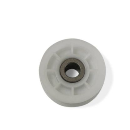 Picture of LG Idle Pulley Part# 4560EL3001A