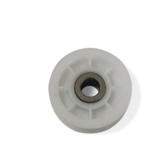 Picture of LG Idle Pulley Part# 4560EL3001A