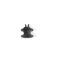 Picture of LG Roller Assembly Part# 4581DD3002A